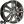 литые диски Zorat Wheels (ZW) 7306 (HB-P) R17 5x114,3 фото