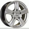 литые Zorat Wheels (ZW) 7330 (HS)