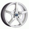 литые Zorat Wheels (ZW) 734 (HS)