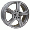 литые Zorat Wheels (ZW) 745 (SP)