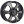 литые диски Zorat Wheels (ZW) 7646 (EP) R18 6x139,7 фото