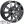литі диски Zorat Wheels (ZW) 7747 (MK-P) R18 5x150