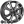 литые диски Zorat Wheels (ZW) 7854 (MK-P) R15 4x100 фото