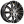 литые диски Zorat Wheels (ZW) 9123 (BE-P) R15 4x100 фото