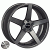 литые Zorat Wheels (ZW) 9135 (EM/M)