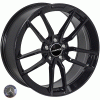 литые Zorat Wheels (ZW) 9482 (Black)