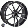 литые Zorat Wheels (ZW) 9482 (BP)