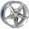 литые Zorat Wheels (ZW) D282 (MS)