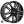 литые диски Zorat Wheels (ZW) D5042 (MB) R20 5x150 фото