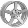 литі Zorat Wheels (ZW) D5068 (MS)