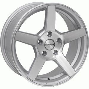 Литі диски Zorat Wheels (ZW) D5068 R16 5x112 7 ET35 DIA66.6 MS(арт.5-21-118677)