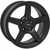 литые Zorat Wheels (ZW) D5068 (U4B)