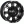 литые диски Zorat Wheels (ZW) D8013 (MU4B) R17 5x118 фото