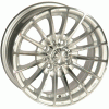 литые Zorat Wheels (ZW) D889 (MS)