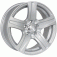 литі Zorat Wheels (ZW) 337 (Silver)