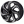литі диски ORIGINAL HONDA 5630 (BMF) R17 5x114,3 фото