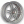 литі диски Kosei K1 (FINE) R17 5x114,3 фото