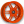 литые диски Kosei K1 (Neon Orange) R17 5x100
