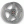литі диски Kosei K3 (FINE) R18 5x114,3 фото