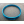 Кольца алюминий BLUE	