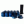 Starleks КК 911145 SD/BL (BLUE) гайка (конус)