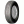 всесезонні шини БелШина bel 100 R13 175 70 фото