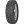 зимние шины Goodyear ultragrip 600 R16 215 65 фото