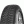 зимние шины Goodyear ultragrip 9 plus xl R15 185 60 фото