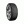 літні шини Petlas imperium pt515 R16 215 65 фото