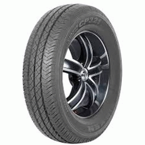 Всесезонні шини Roadstone classe premiere cp321 R16C 225/65 112/110 T (арт. 270-36-223805)