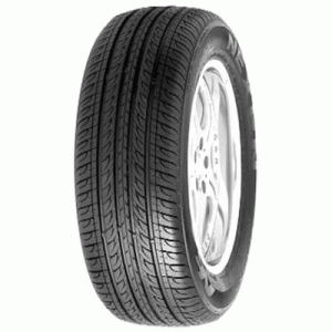Літні шини Roadstone n5000 plus R16 215/65 98 H