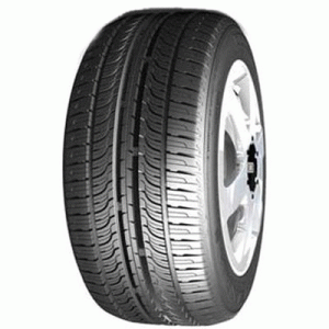 Летние шины Roadstone n7000 xl R18 245/45 100 W