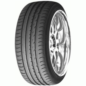 Летние шины Roadstone n8000 R16 205/55 94 W