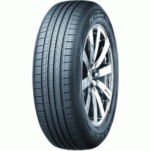 Літні шини Roadstone nblue eco R15 195/60 88 H
