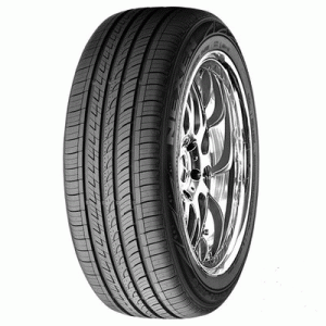 Летние шины Roadstone nfera au5 xl R18 225/40 92 W