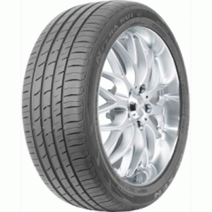 Літні шини Roadstone nfera ru1 xl R19 285/45 111 W