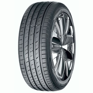 Літні шини Roadstone nfera su1 R19 255/45 104 Y (арт. 206-36-293819)