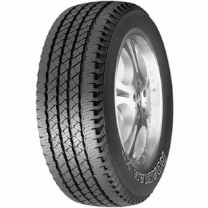 Літні шини Roadstone roadian ht suv R16 265/70 112 S (арт. 227-36-267059)