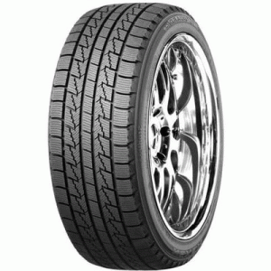 Зимние шины Roadstone winguard ice R15 175/65 84 Q (арт. 275-36-461876)