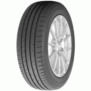 Літні шини TOYO proxes comfort xl R17 215/55 98 W (арт. 420-44-475175)