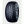 всесезонні шини YOKOHAMA geolandar at s g012 R16 265 70 фото